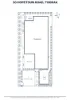 30 Hopetoun Road, Toorak, Vic 3142-Floorplan