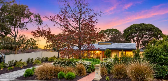 30 HORN DR, Happy Valley, SA 5159 - For Sale