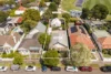 30 Horton Street, Marrickville, NSW 2204