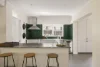 30 Horton Street, Marrickville, NSW 2204-Image