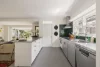 30 Horton Street, Marrickville, NSW 2204-Image