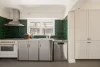 30 Horton Street, Marrickville, NSW 2204-Image