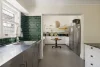 30 Horton Street, Marrickville, NSW 2204-Image
