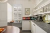 30 Horton Street, Marrickville, NSW 2204-Image