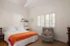 30 Horton Street, Marrickville, NSW 2204-Image