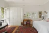 30 Horton Street, Marrickville, NSW 2204-Image