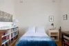 30 Horton Street, Marrickville, NSW 2204-Image