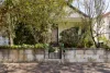 30 Horton Street, Marrickville, NSW 2204-Image