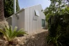 30 Horton Street, Marrickville, NSW 2204-Image