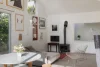 30 Horton Street, Marrickville, NSW 2204-Image