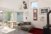30 Horton Street, Marrickville, NSW 2204-Image