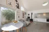 30 Horton Street, Marrickville, NSW 2204-Image