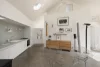 30 Horton Street, Marrickville, NSW 2204-Image
