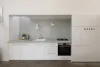 30 Horton Street, Marrickville, NSW 2204-Image