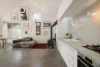 30 Horton Street, Marrickville, NSW 2204-Image