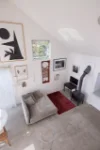 30 Horton Street, Marrickville, NSW 2204-Image
