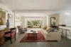30 Horton Street, Marrickville, NSW 2204-Image