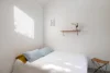 30 Horton Street, Marrickville, NSW 2204-Image