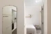 30 Horton Street, Marrickville, NSW 2204-Image