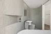 30 Horton Street, Marrickville, NSW 2204-Image