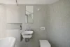 30 Horton Street, Marrickville, NSW 2204-Image