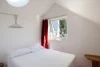 30 Horton Street, Marrickville, NSW 2204-Image