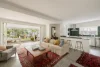 30 Horton Street, Marrickville, NSW 2204-Image