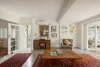 30 Horton Street, Marrickville, NSW 2204-Image