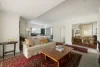 30 Horton Street, Marrickville, NSW 2204-Image