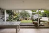 30 Horton Street, Marrickville, NSW 2204-Image