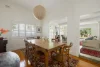 30 Horton Street, Marrickville, NSW 2204-Image