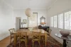 30 Horton Street, Marrickville, NSW 2204-Image
