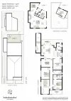 30 Horton Street, Marrickville, NSW 2204-Floorplan