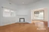 30 Hotham Street, Hughesdale VIC 3166-Image