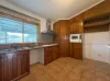 30 Hotham Street, Hughesdale VIC 3166-Image
