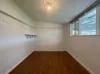 30 Hotham Street, Hughesdale VIC 3166-Image