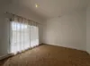30 Hotham Street, Hughesdale VIC 3166-Image