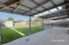 30 Hotham Street, Hughesdale VIC 3166-Image