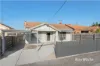 30 Hotham Street, Hughesdale VIC 3166-Image