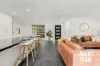30 House Circuit, Banks, ACT 2906