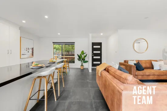 30 House Circuit, Banks, ACT 2906