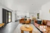 30 House Circuit, Banks, ACT 2906-Image