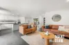 30 House Circuit, Banks, ACT 2906-Image