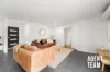 30 House Circuit, Banks, ACT 2906-Image
