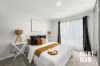 30 House Circuit, Banks, ACT 2906-Image