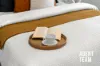 30 House Circuit, Banks, ACT 2906-Image