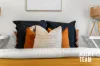 30 House Circuit, Banks, ACT 2906-Image