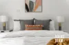 30 House Circuit, Banks, ACT 2906-Image
