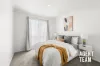30 House Circuit, Banks, ACT 2906-Image