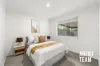 30 House Circuit, Banks, ACT 2906-Image